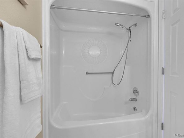 12685 E Pacific Circle C, Aurora CO 80014