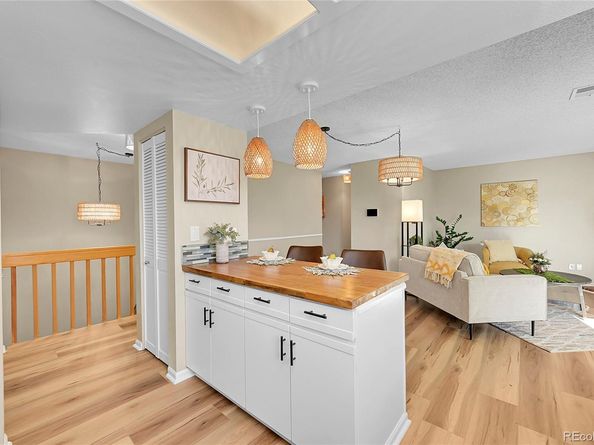 12685 E Pacific Circle C, Aurora CO 80014