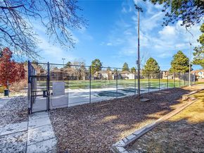 12685 E Pacific Circle C, Aurora CO 80014