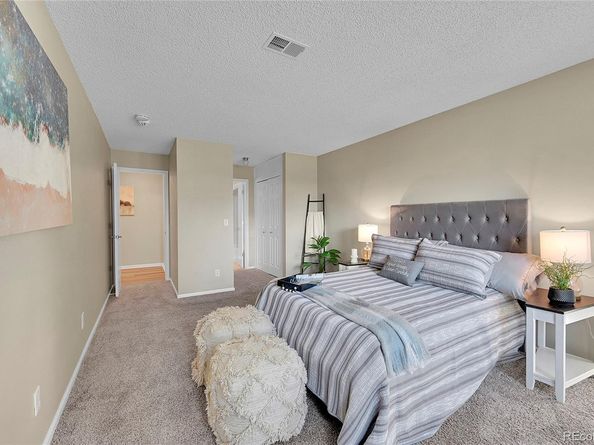 12685 E Pacific Circle C, Aurora CO 80014