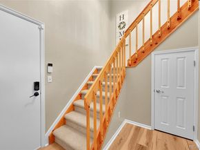 12685 E Pacific Circle C, Aurora CO 80014