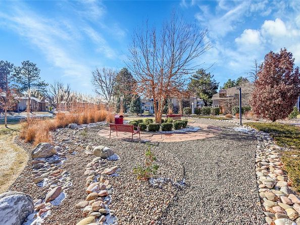 12685 E Pacific Circle C, Aurora CO 80014