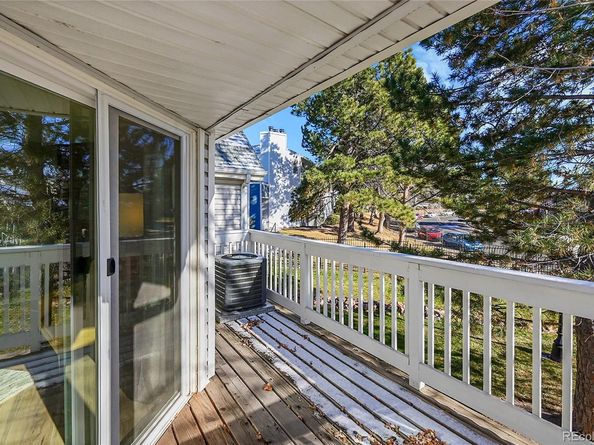 12685 E Pacific Circle C, Aurora CO 80014