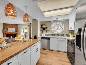 12685 E Pacific Circle C, Aurora CO 80014