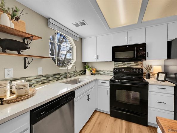 12685 E Pacific Circle C, Aurora CO 80014