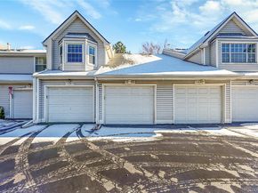 12685 E Pacific Circle C, Aurora CO 80014