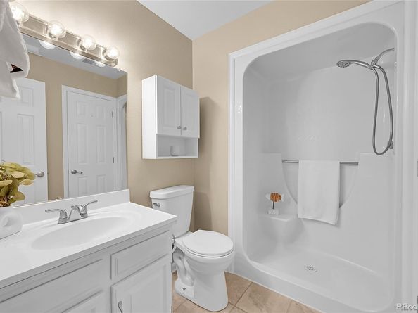 12685 E Pacific Circle C, Aurora CO 80014