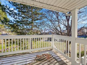 12685 E Pacific Circle C, Aurora CO 80014