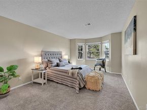 12685 E Pacific Circle C, Aurora CO 80014