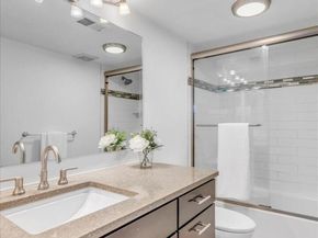 1000 W 112th Avenue 308, Northglenn CO 80234