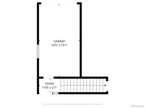 1000 W 112th Avenue 308, Northglenn CO 80234