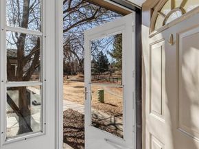 1000 W 112th Avenue 308, Northglenn CO 80234