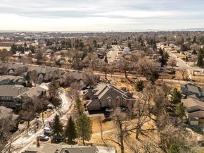 1000 W 112th Avenue 308, Northglenn CO 80234