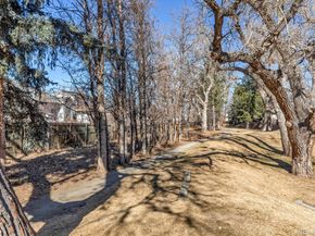 1000 W 112th Avenue 308, Northglenn CO 80234