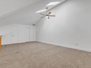 1000 W 112th Avenue 308, Northglenn CO 80234