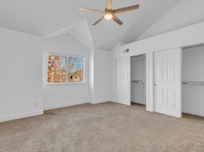 1000 W 112th Avenue 308, Northglenn CO 80234