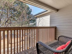 1000 W 112th Avenue 308, Northglenn CO 80234