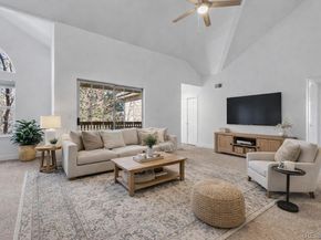 1000 W 112th Avenue 308, Northglenn CO 80234