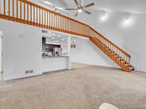 1000 W 112th Avenue 308, Northglenn CO 80234