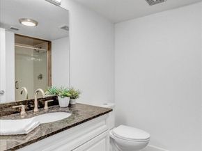 1000 W 112th Avenue 308, Northglenn CO 80234