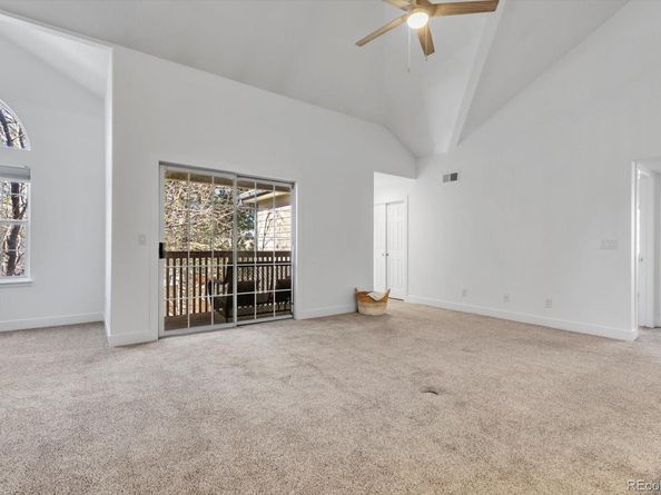 1000 W 112th Avenue 308, Northglenn CO 80234