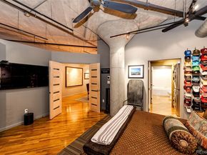 1863 Wazee Street 4B, Denver CO 80202