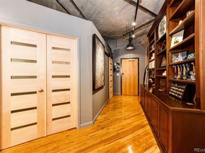 1863 Wazee Street 4B, Denver CO 80202