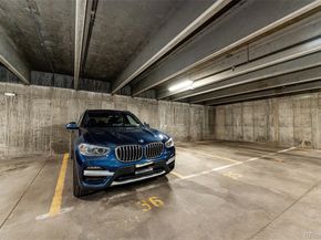 1863 Wazee Street 4B, Denver CO 80202