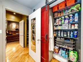 1863 Wazee Street 4B, Denver CO 80202