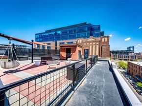 1863 Wazee Street 4B, Denver CO 80202