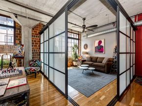 1863 Wazee Street 4B, Denver CO 80202