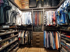 1863 Wazee Street 4B, Denver CO 80202