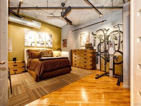 1863 Wazee Street 4B, Denver CO 80202