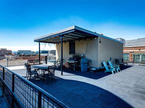 1863 Wazee Street 4B, Denver CO 80202