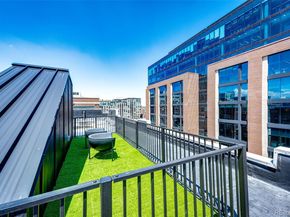 1863 Wazee Street 4B, Denver CO 80202