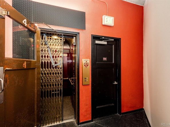 1863 Wazee Street 4B, Denver CO 80202