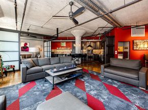 1863 Wazee Street 4B, Denver CO 80202