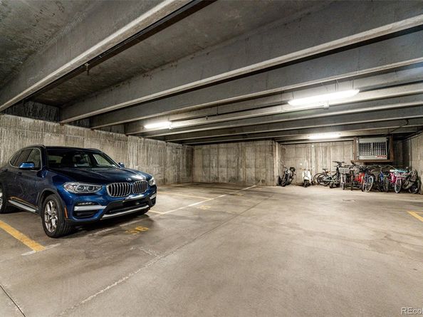 1863 Wazee Street 4B, Denver CO 80202