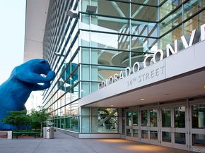 1863 Wazee Street 4B, Denver CO 80202