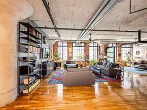 1863 Wazee Street 4B, Denver CO 80202