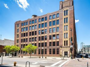 1863 Wazee Street 4B, Denver CO 80202