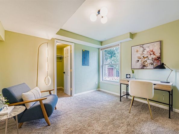 1444 Snowmass Court, Boulder CO 80305