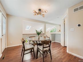 1444 Snowmass Court, Boulder CO 80305