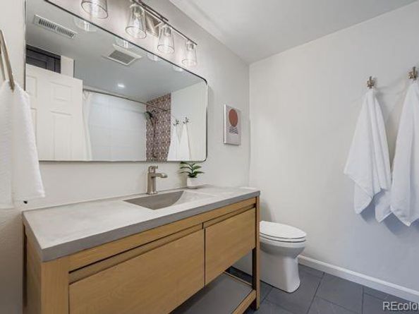 1444 Snowmass Court, Boulder CO 80305