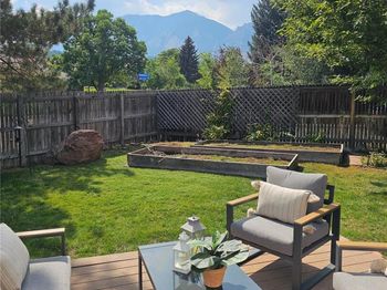 1444 Snowmass Court