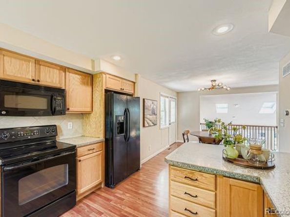 1444 Snowmass Court, Boulder CO 80305