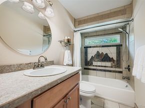 1444 Snowmass Court, Boulder CO 80305