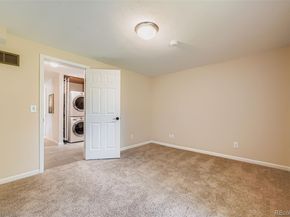 1444 Snowmass Court, Boulder CO 80305