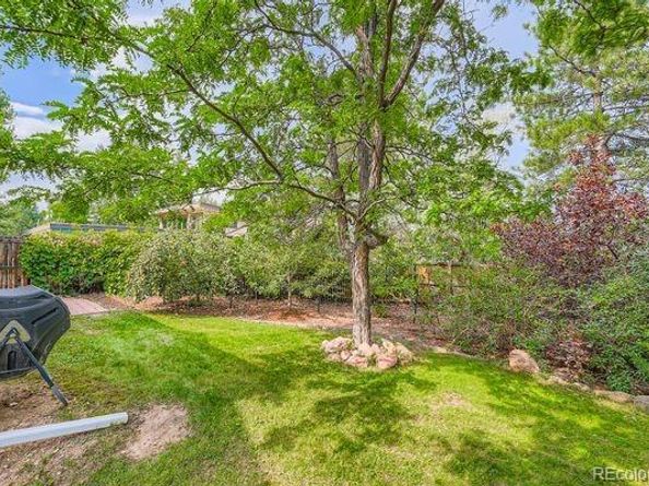 1444 Snowmass Court, Boulder CO 80305