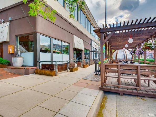 1444 Snowmass Court, Boulder CO 80305